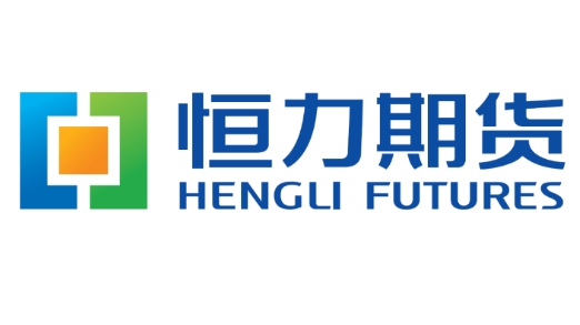 恒力期货app最新版 恒力期货app最新版