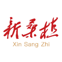 新桑植app最新版