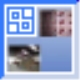 啸龙仓储管理系统 4.0.1