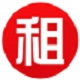 9星汽车租赁租车包车管理系统软件 2018.3