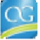 畅管出入库管理软件 6.0