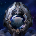 空间循环站 v1.1.5安卓版