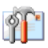 DataNumen Data Recovery(数据恢复工具) v4.0