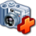 DiskInternals Video Recovery(视频恢复工具) v7.22