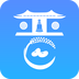 便民晋粮手机版