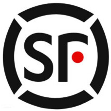 顺丰大客户发件系统 2018