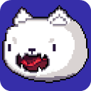 亡灵巫师中文版(Necrosmith) v1.6安卓版