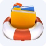 Filerecovery 2016 