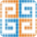 FixRegistryError(清理修复注册表) v2.1