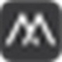 AD快递批量查询 1.0