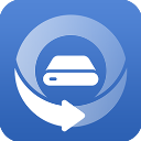 Gilisoft Data Recovery(数据恢复软件) v6.6官方版