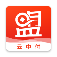 云中付安卓版