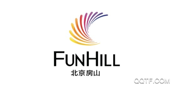 北京房山官方版 北京房山官方版