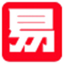 易特汽配销售管理软件 4.0