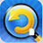 Leawo iOS Data Recovery(苹果数据恢复软件) v3.4.2.0