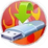 Lazesoft Data Recovery数据恢复软件 v4.3.1