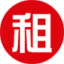租师爷汽车租赁租车包车管理系统 2020.1