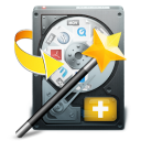 minitool power data recovery(数据恢复软件) v12.6