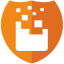 OneSafe Data Recovery(电脑数据恢复软件) v9.0.0.4