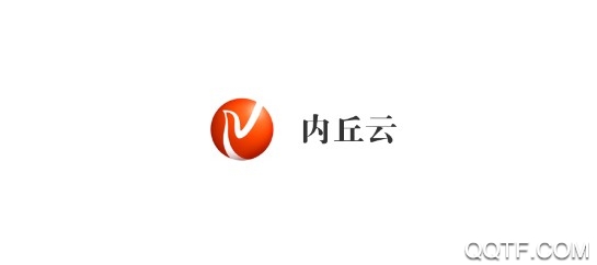 内丘云 内丘云
