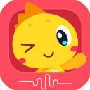 360儿童机器人app v1.3.123安卓版