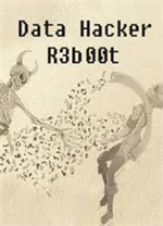 战争号令修改器 v0.994.3