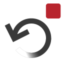 Remo Recover Windows(数据恢复软件) v6.0.0.251
