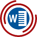 Recovery Toolbox for Word(Word修复工具) v4.5.17.45