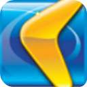 Recover My Files官方版 v6.4.2.2597