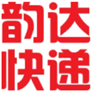 韵达快递网点客户端 1.4.1.1