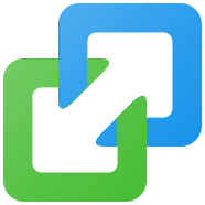 亿连车机互联 4.4.32.1