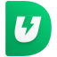 Tenorshare UltData for Android(安卓数据恢复软件) v6.8.21