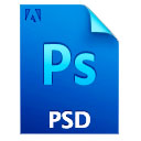 PSD缩略图补丁 20.14.5.22
