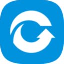 失易得数据恢复软件官方版 v7.5.2.3197
