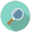 如初数据恢复官方版 v1.2