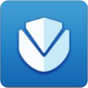 内存卡数据恢复大师官方版 v1.50