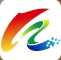 大美湟中app官方版