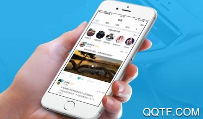柏富资讯app安卓版 柏富资讯app安卓版