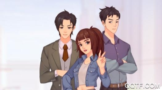 芸芸剧场App最新版 芸芸剧场App最新版