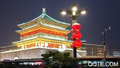 莲湖融媒app官方版 莲湖融媒app官方版