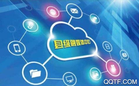 鹤乡射阳app手机版 鹤乡射阳app手机版