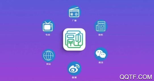 鹤乡射阳app手机版 鹤乡射阳app手机版