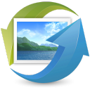 720图片恢复 v3.12.2400.10官方版