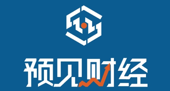 预见财经精品课程app官方版 预见财经精品课程app官方版