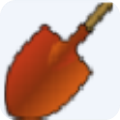 DiskDigger(文件恢复工具) v2.0.13.4139