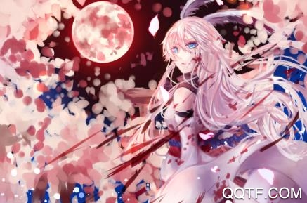 有读app纯净版 有读app纯净版