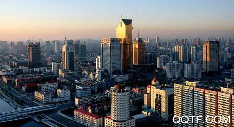 中国宁城app最新版 中国宁城app最新版