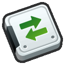 Ghost安装器 v1.6.10.6