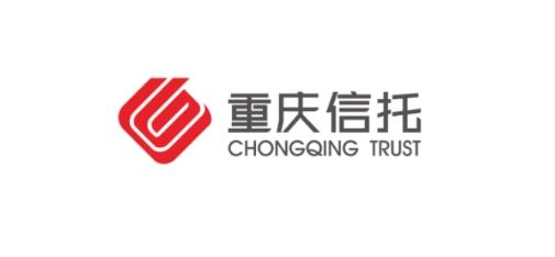 重庆信托app官方版 重庆信托app官方版