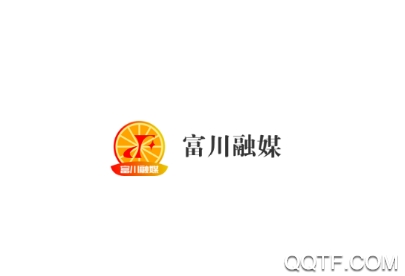 富川融媒app 富川融媒app